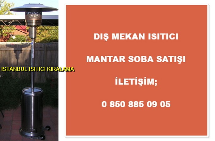 İstanbul palmiye soba satışı, istanbul palmiye soba fiyat